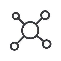 My BlogWelcome to Eureka Matrix