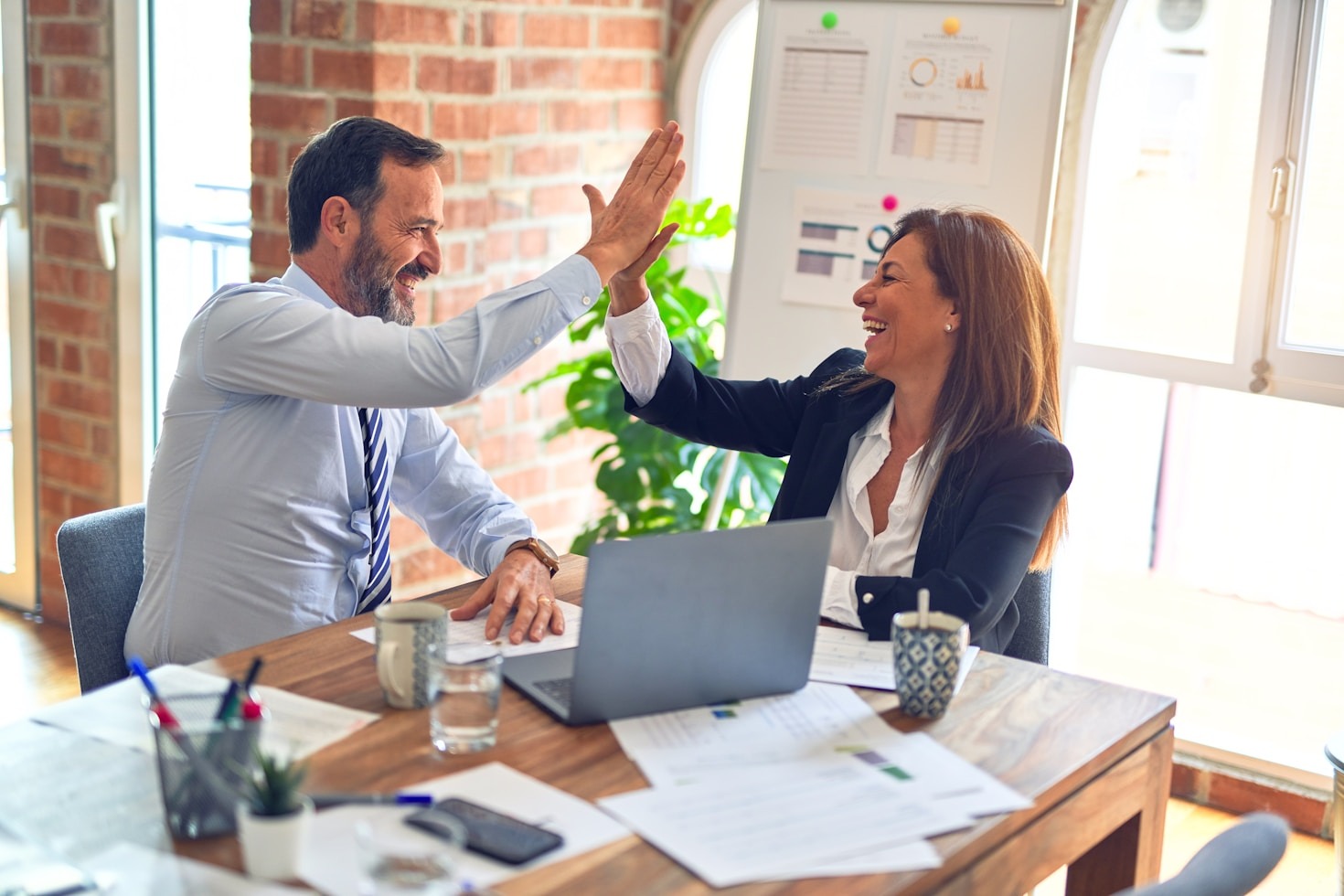 The Importance of Structured Guidance in Career Growth