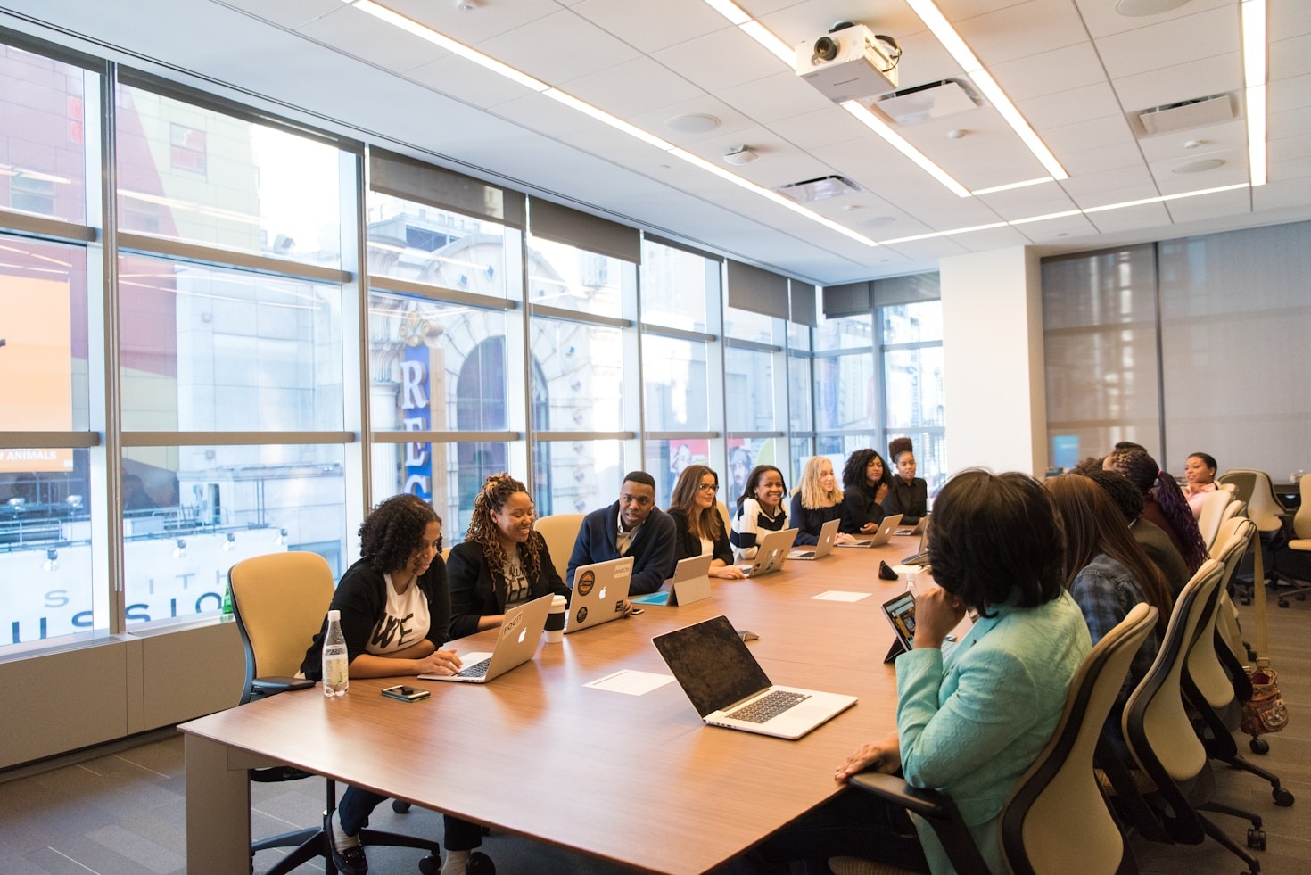 Mastering Workplace Behavior: Tips and Tricks